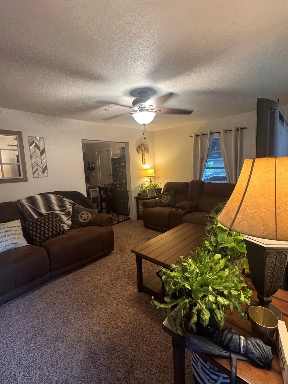 1306 W 10th Street Mt Pleasant, TX 75455