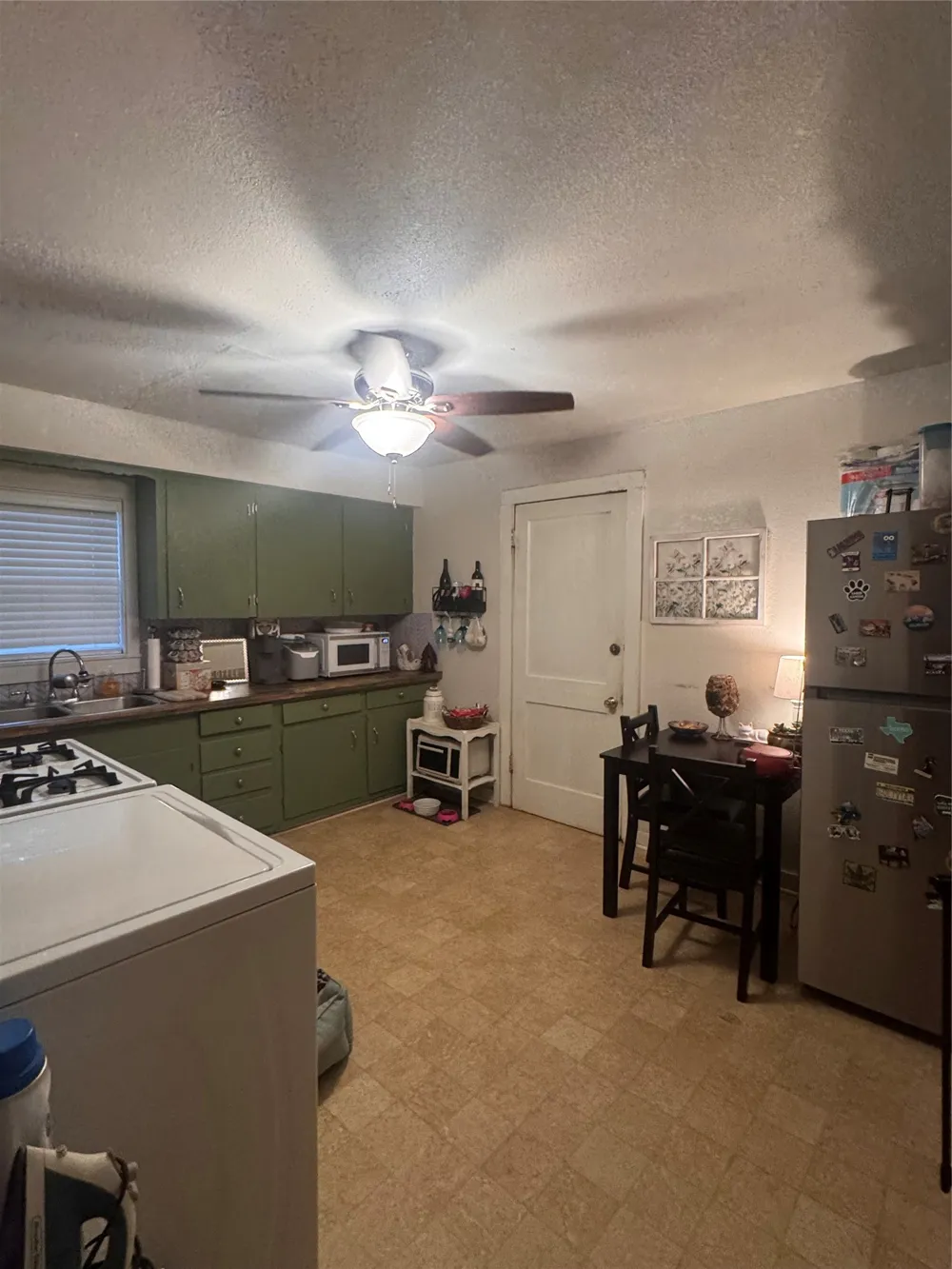 1306 W 10th Street Mt Pleasant, TX 75455