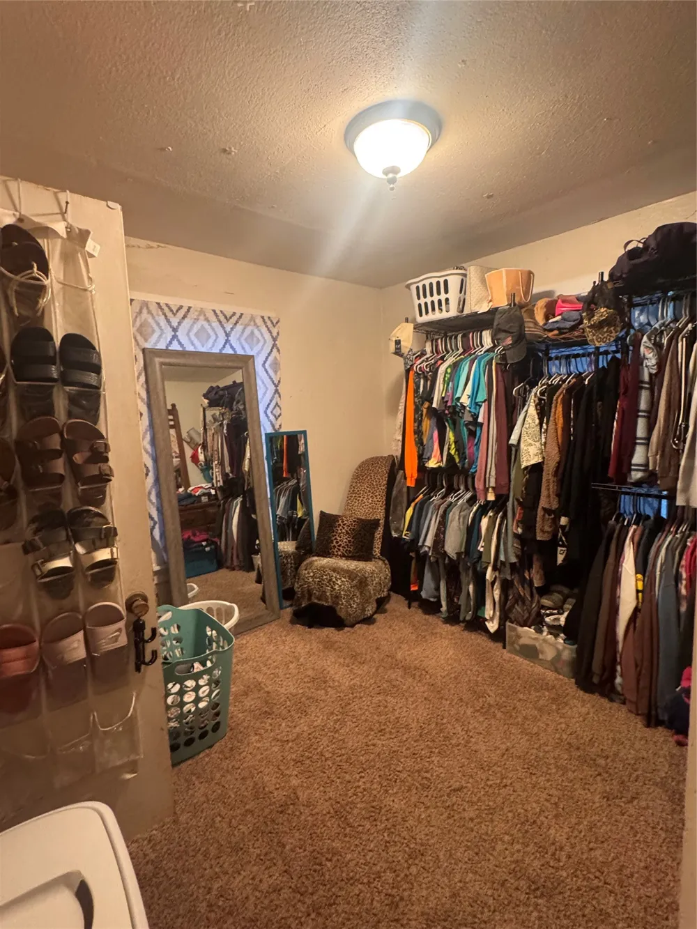 1306 W 10th Street Mt Pleasant, TX 75455