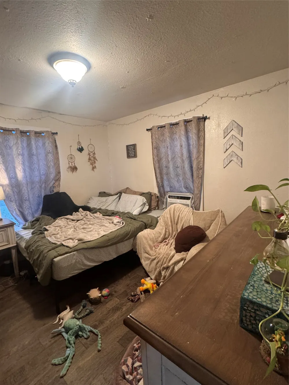 1306 W 10th Street Mt Pleasant, TX 75455
