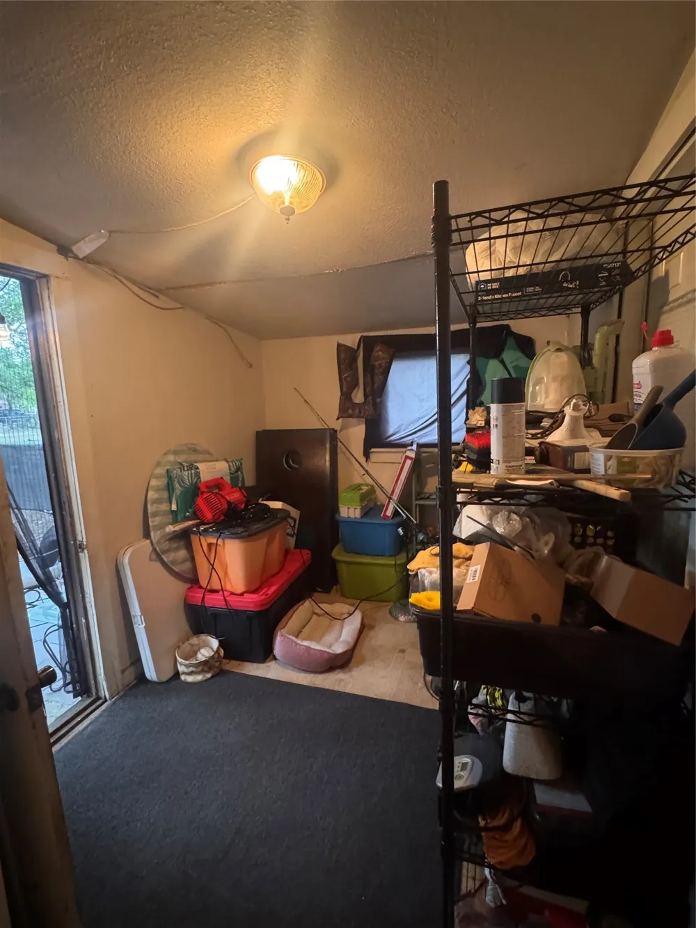 1306 W 10th Street Mt Pleasant, TX 75455