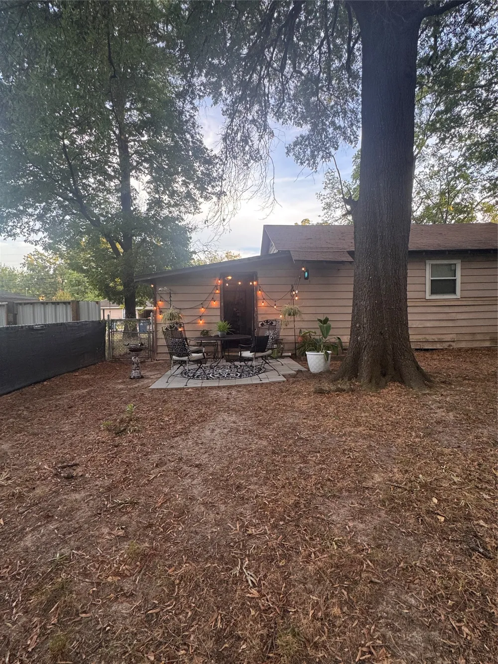 1306 W 10th Street Mt Pleasant, TX 75455