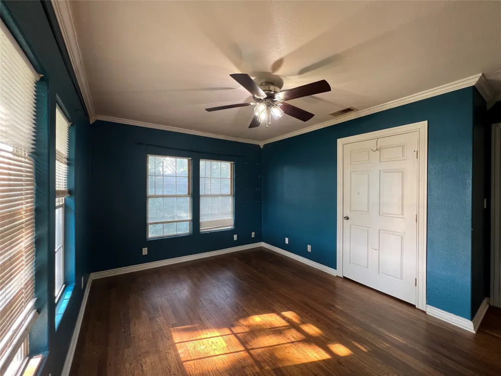 850 HARBIN Stephenville, TX 76401