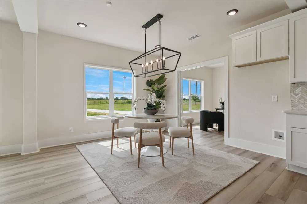 669 Massey Road Gunter, TX 75058