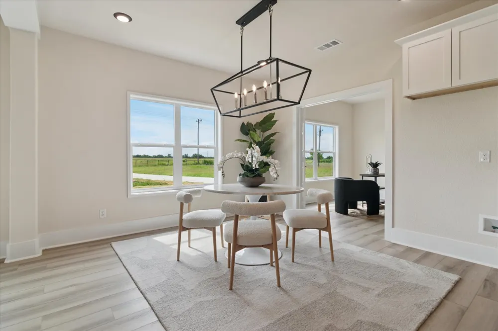 669 Massey Road Gunter, TX 75058