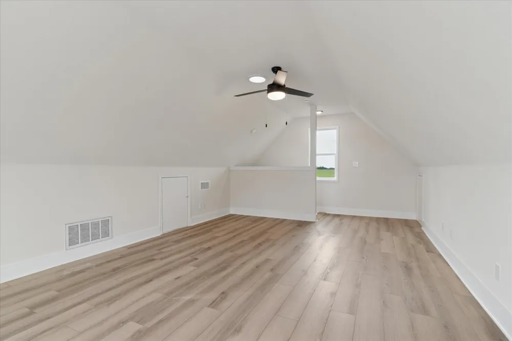 669 Massey Road Gunter, TX 75058