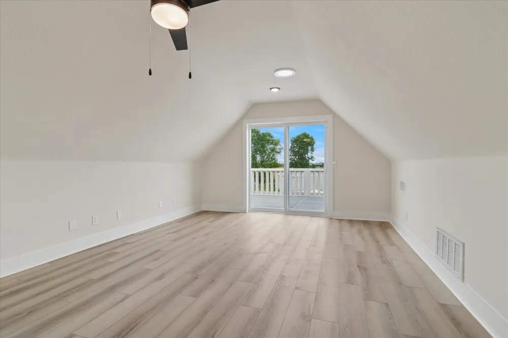 669 Massey Road Gunter, TX 75058