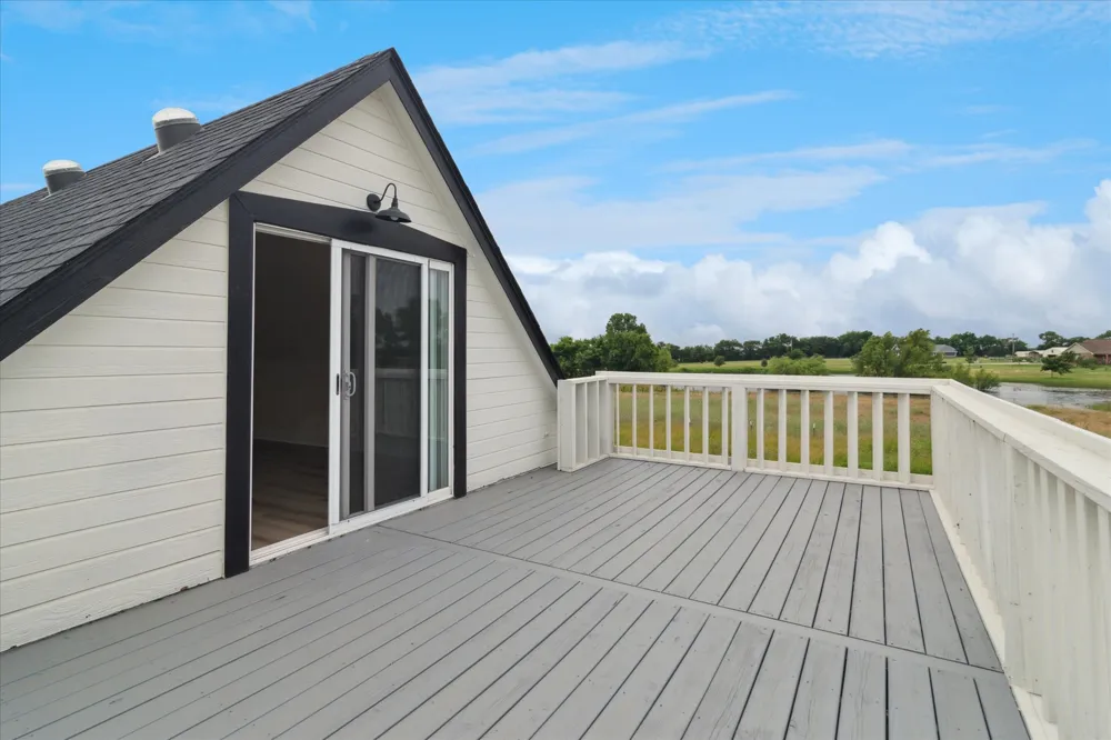 669 Massey Road Gunter, TX 75058