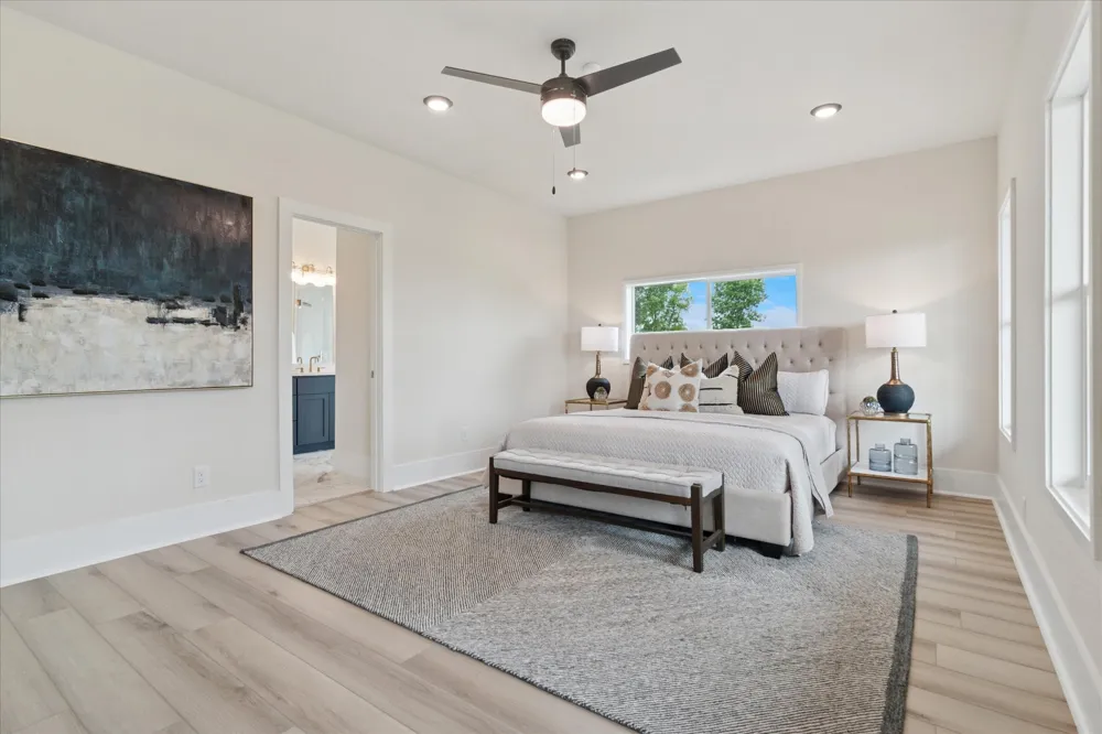 669 Massey Road Gunter, TX 75058