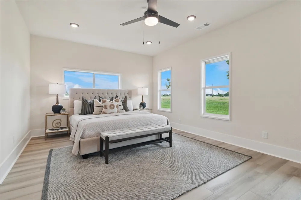 669 Massey Road Gunter, TX 75058
