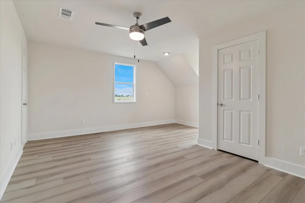 669 Massey Road Gunter, TX 75058
