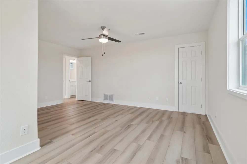 669 Massey Road Gunter, TX 75058