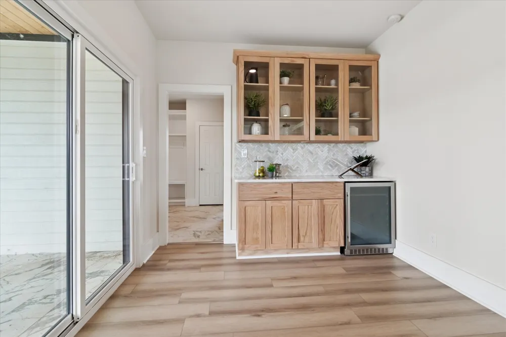 669 Massey Road Gunter, TX 75058