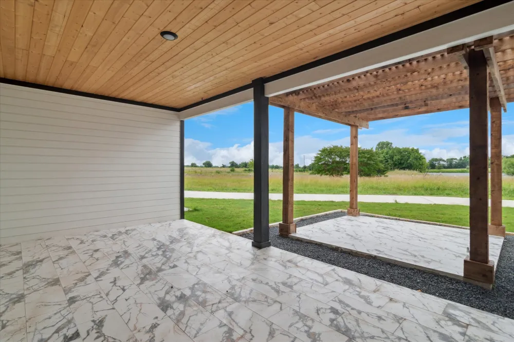 669 Massey Road Gunter, TX 75058