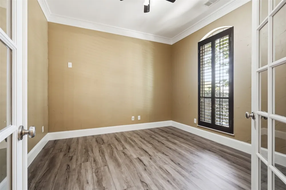 2310 Queen Morgan Lane Lewisville, TX 75056