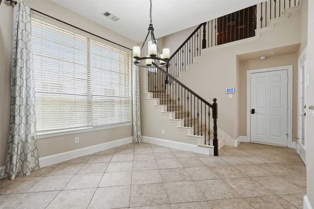2310 Queen Morgan Lane Lewisville, TX 75056