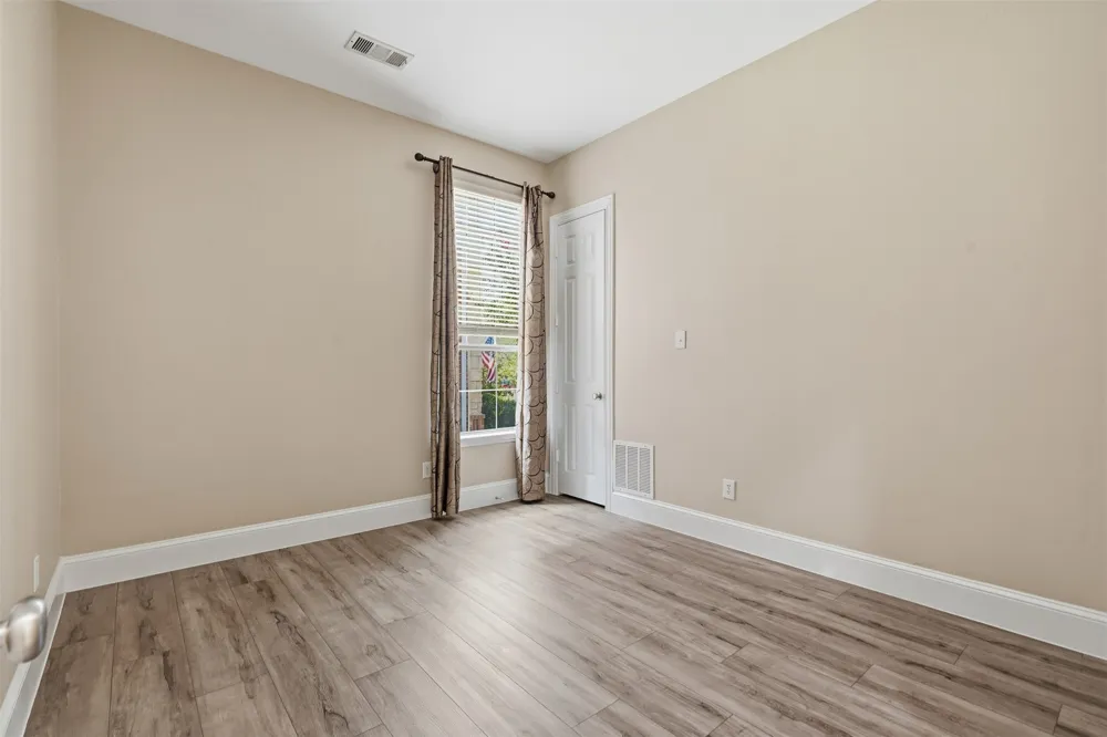 2310 Queen Morgan Lane Lewisville, TX 75056