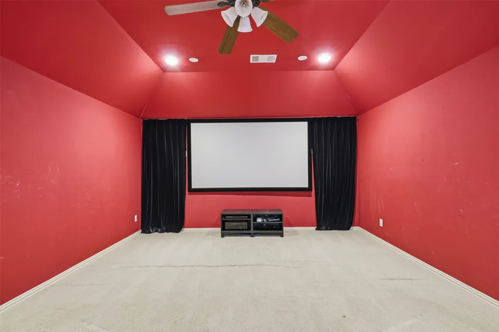 2310 Queen Morgan Lane Lewisville, TX 75056