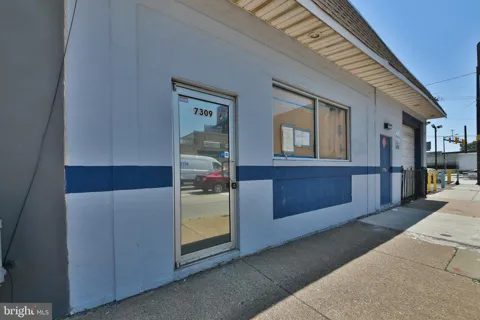 7309 STATE ROAD