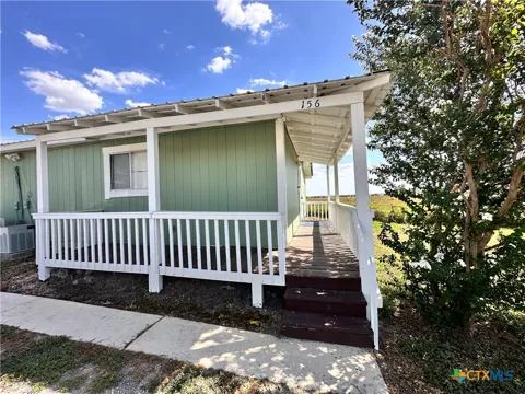 156 Stockmen Lane
