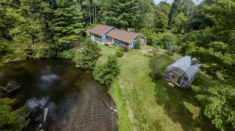 7140 Amy School Road