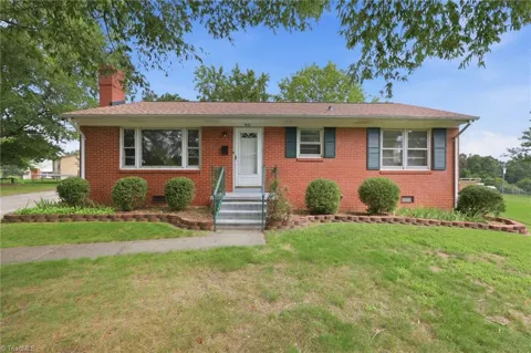512 Hale Court