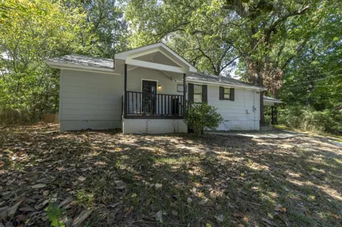 2067 COLLIER DR