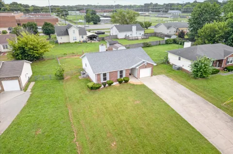 1219 Crystal Dr