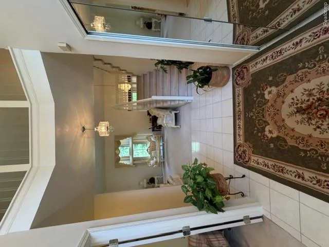 29211 Sunridge Farmington Hills City, MI 48334