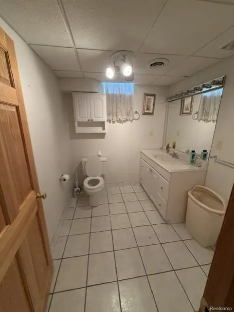 29211 Sunridge Farmington Hills City, MI 48334