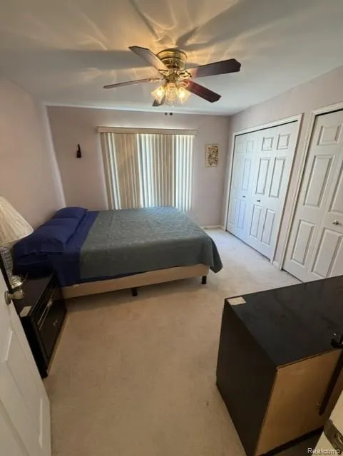 29211 Sunridge Farmington Hills City, MI 48334