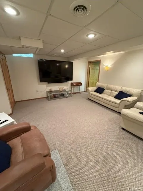 29211 Sunridge Farmington Hills City, MI 48334