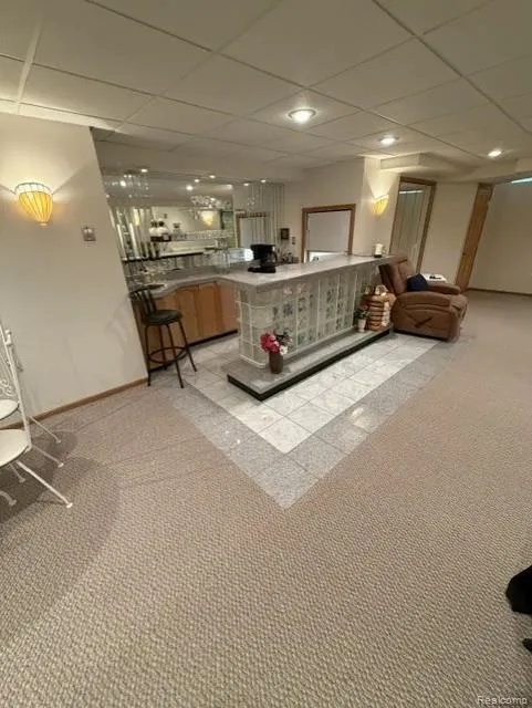 29211 Sunridge Farmington Hills City, MI 48334