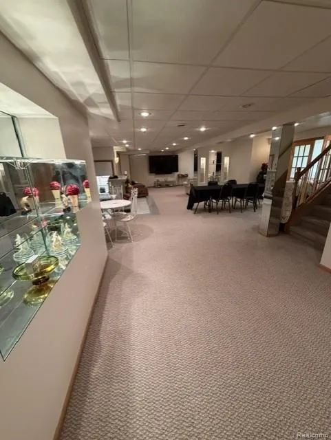 29211 Sunridge Farmington Hills City, MI 48334