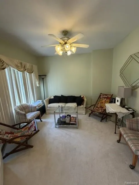 29211 Sunridge Farmington Hills City, MI 48334
