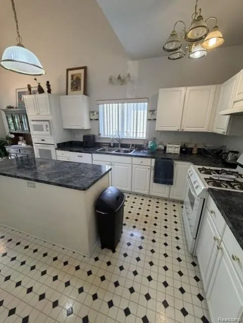 29211 Sunridge