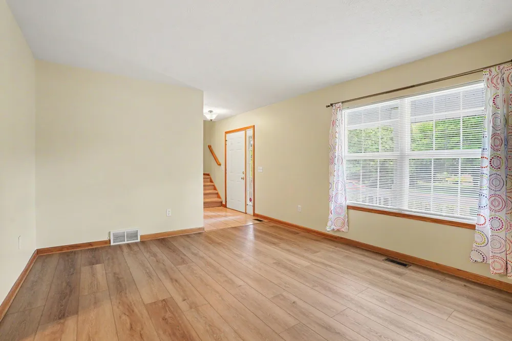 2124 Quail Run Drive Oshtemo Charter Township, MI 49009