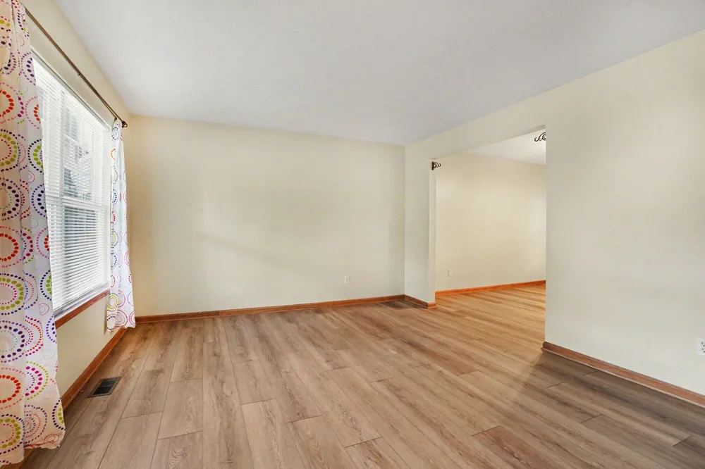 2124 Quail Run Drive Oshtemo Charter Township, MI 49009