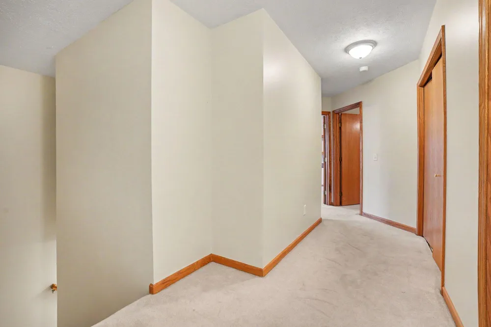 2124 Quail Run Drive Oshtemo Charter Township, MI 49009