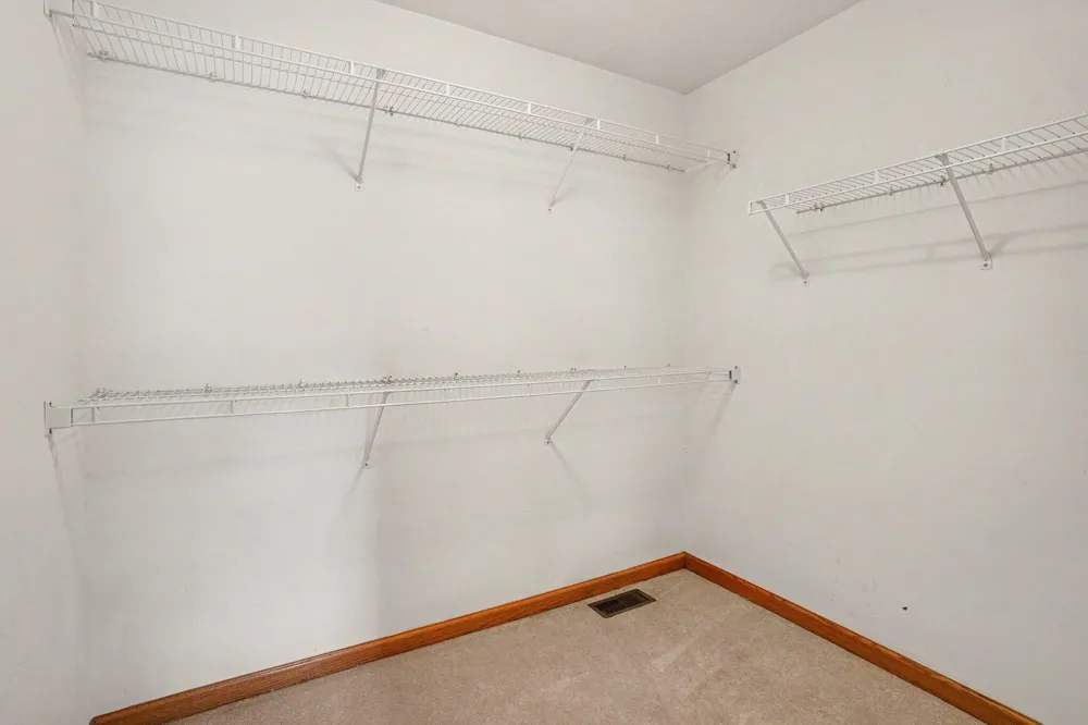 2124 Quail Run Drive Oshtemo Charter Township, MI 49009