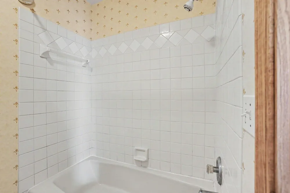 2124 Quail Run Drive Oshtemo Charter Township, MI 49009