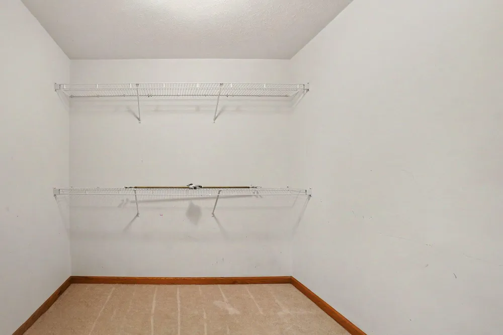 2124 Quail Run Drive Oshtemo Charter Township, MI 49009