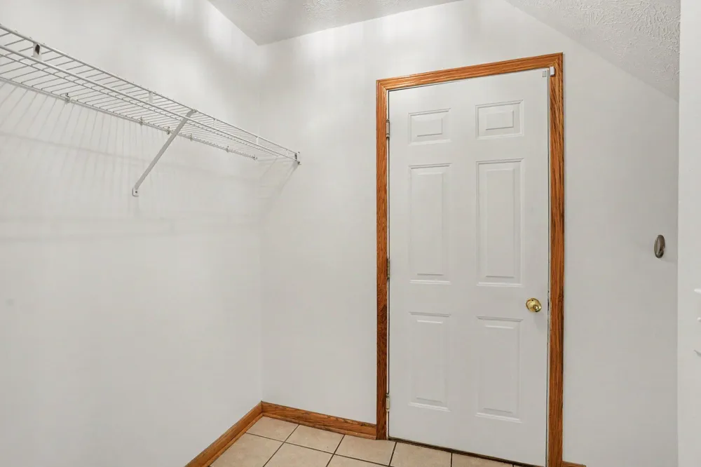 2124 Quail Run Drive Oshtemo Charter Township, MI 49009