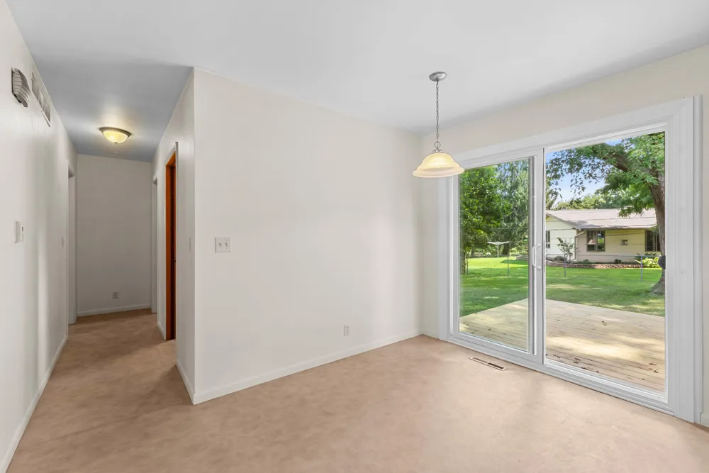 159 Westwood Drive Hillsdale City, MI 49242