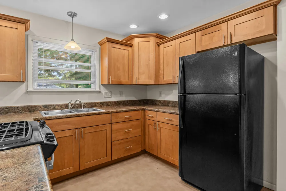 159 Westwood Drive Hillsdale City, MI 49242