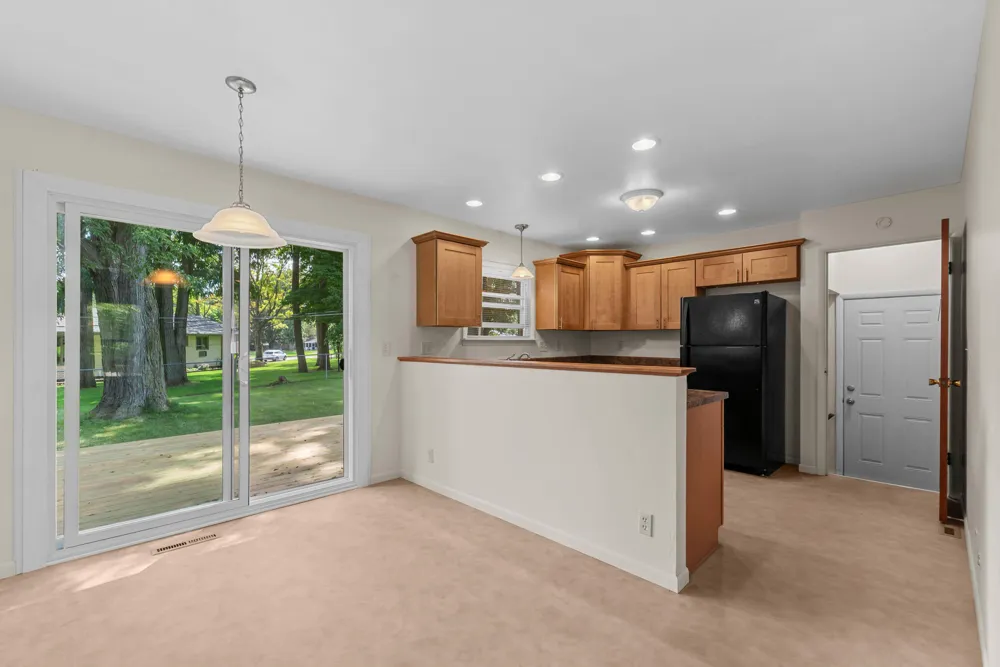 159 Westwood Drive Hillsdale City, MI 49242