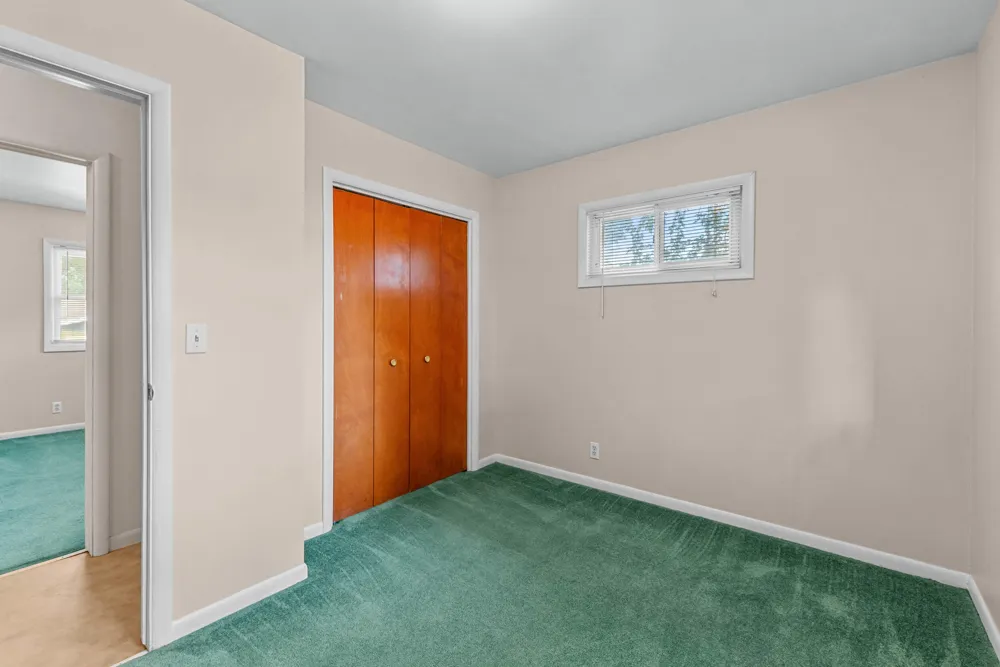 159 Westwood Drive Hillsdale City, MI 49242