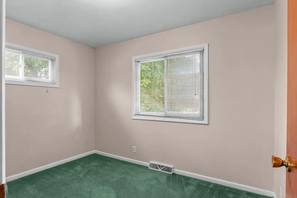 159 Westwood Drive Hillsdale City, MI 49242