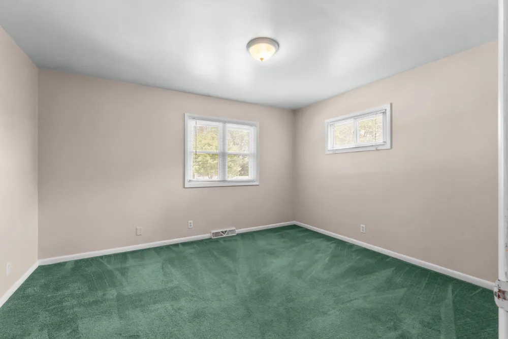 159 Westwood Drive Hillsdale City, MI 49242