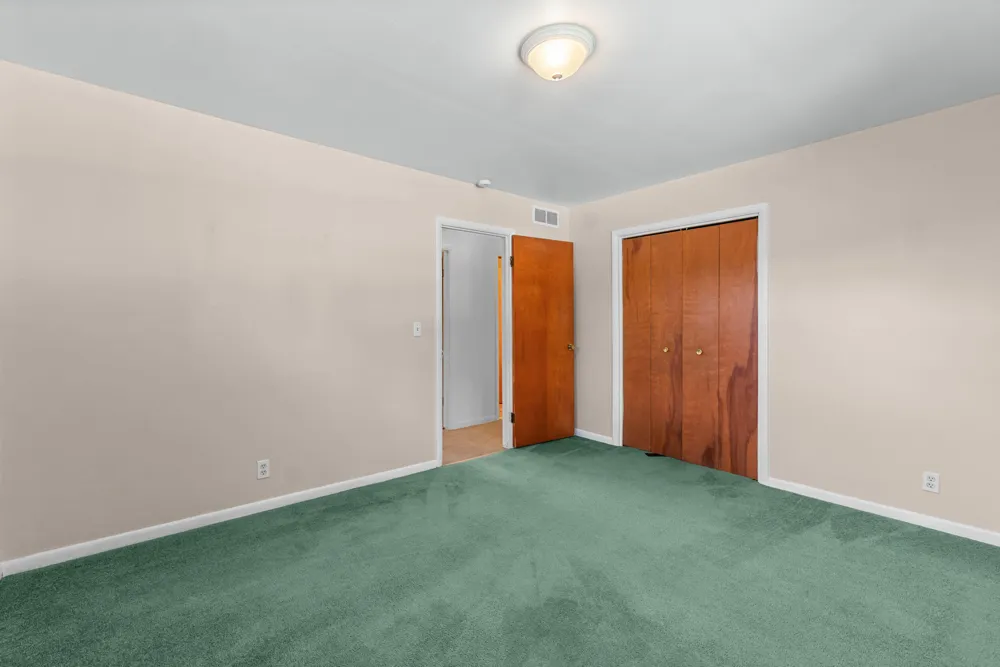 159 Westwood Drive Hillsdale City, MI 49242